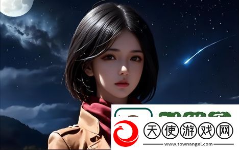 美国人热衷的动物胶配方大揭秘