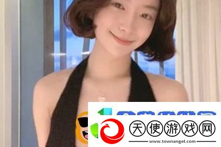 江添把盛望戴电动猫尾巴