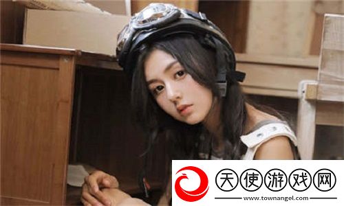 狠狠色综合7777久夜色撩人ⅰ