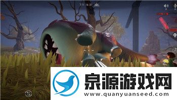 赛博朋克2077哪些女NOC可以推