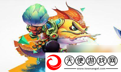 迷你西游二郎神属性是什么