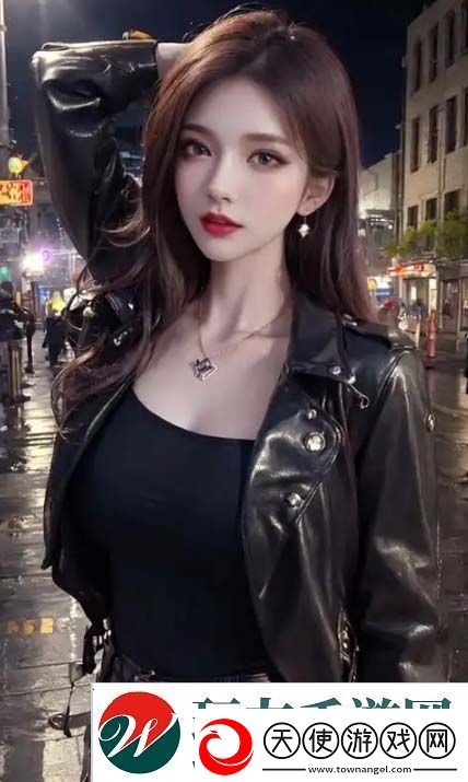 青青河边草免费高清电影
