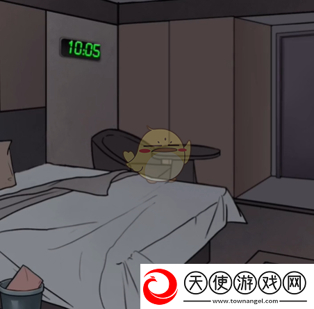 疯狂爆梗王攻略大全