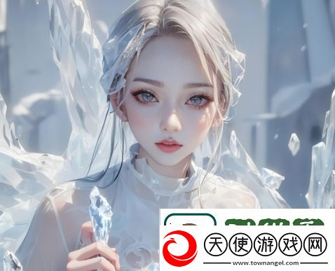如何进入成品站入口页版