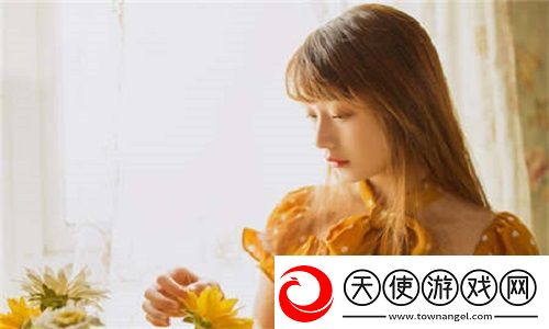 7995wx鲁大师视频