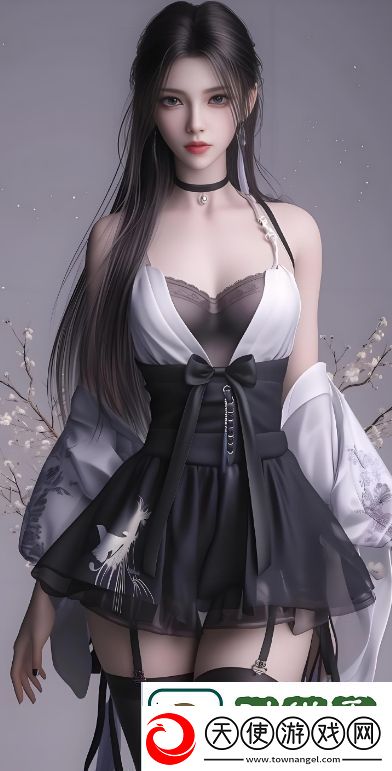少女热追高清完整版动漫