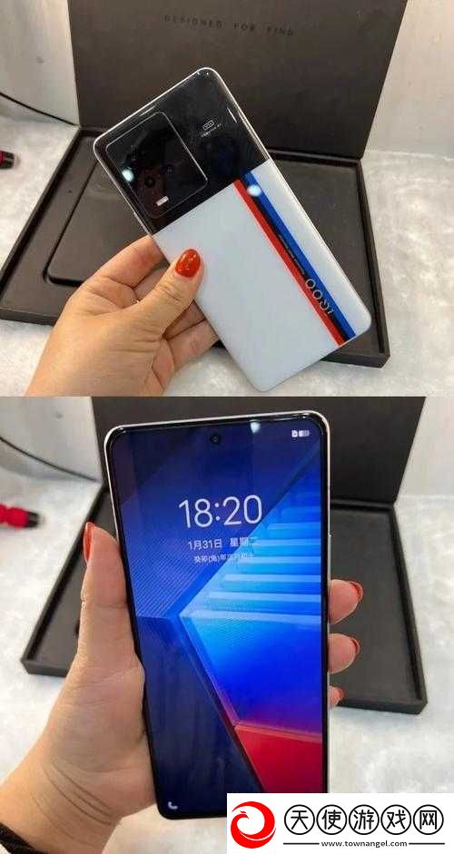 国产手机拍视频推荐