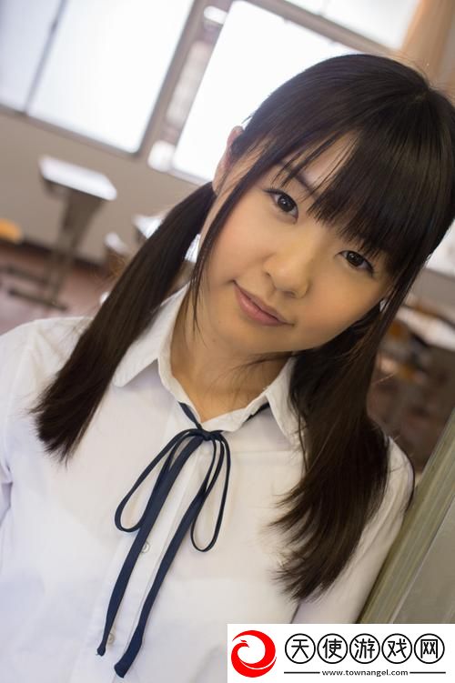 年轻漂亮的㥰子6