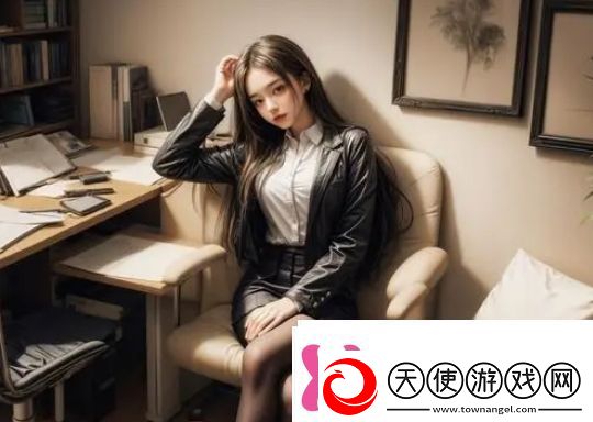从阳台到厨房从卧室到客厅这样的布局合理吗