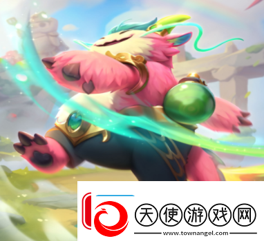 云顶之奕s7御龙箱保底介绍