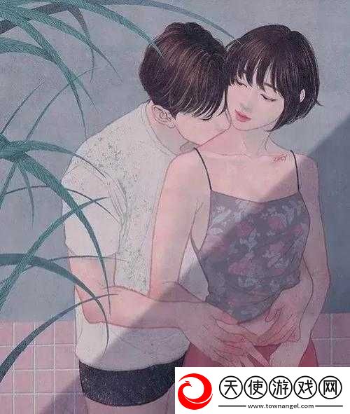 嗟嗟嗟很痛无马之男生女生