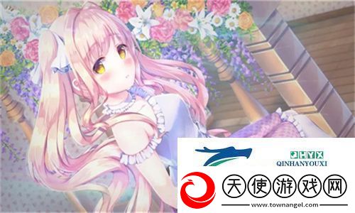 皇家共享小公主楚欢aor让每一个玩家都能体验奇幻的梦境与魔法