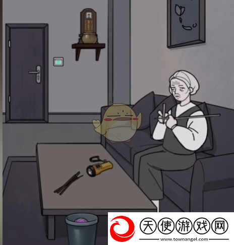 疯狂爆梗王攻略大全