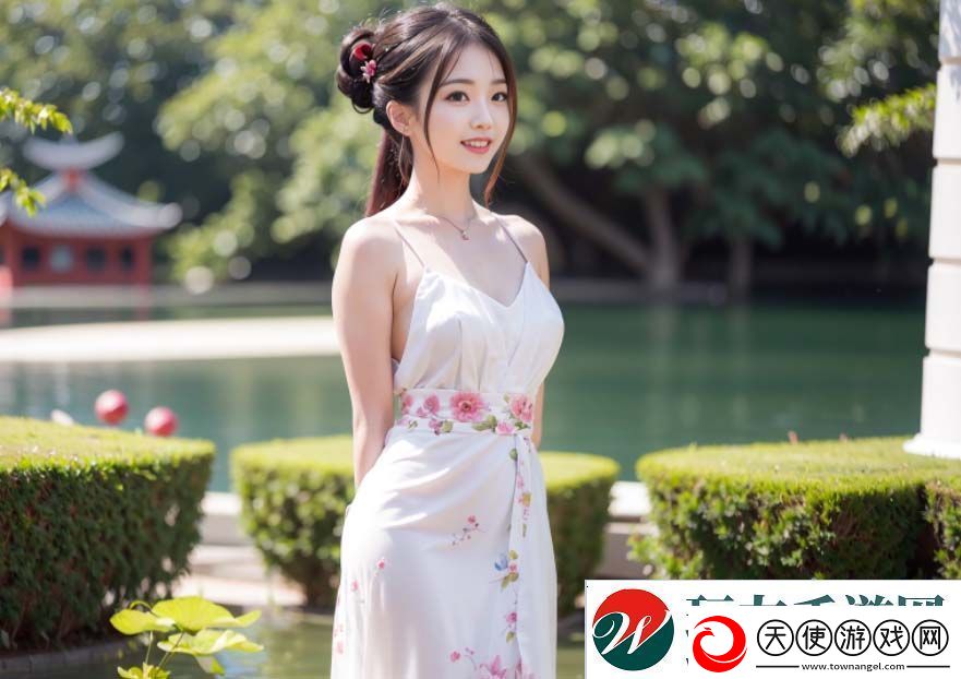 “www.91”是什么站