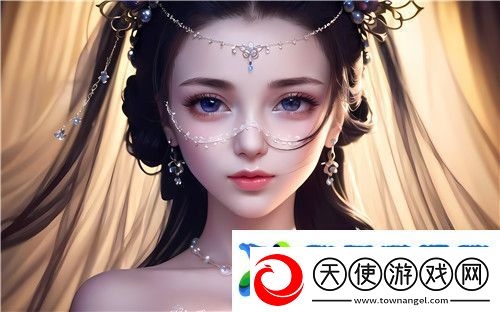 逹葢薾的旗帜技术的样式