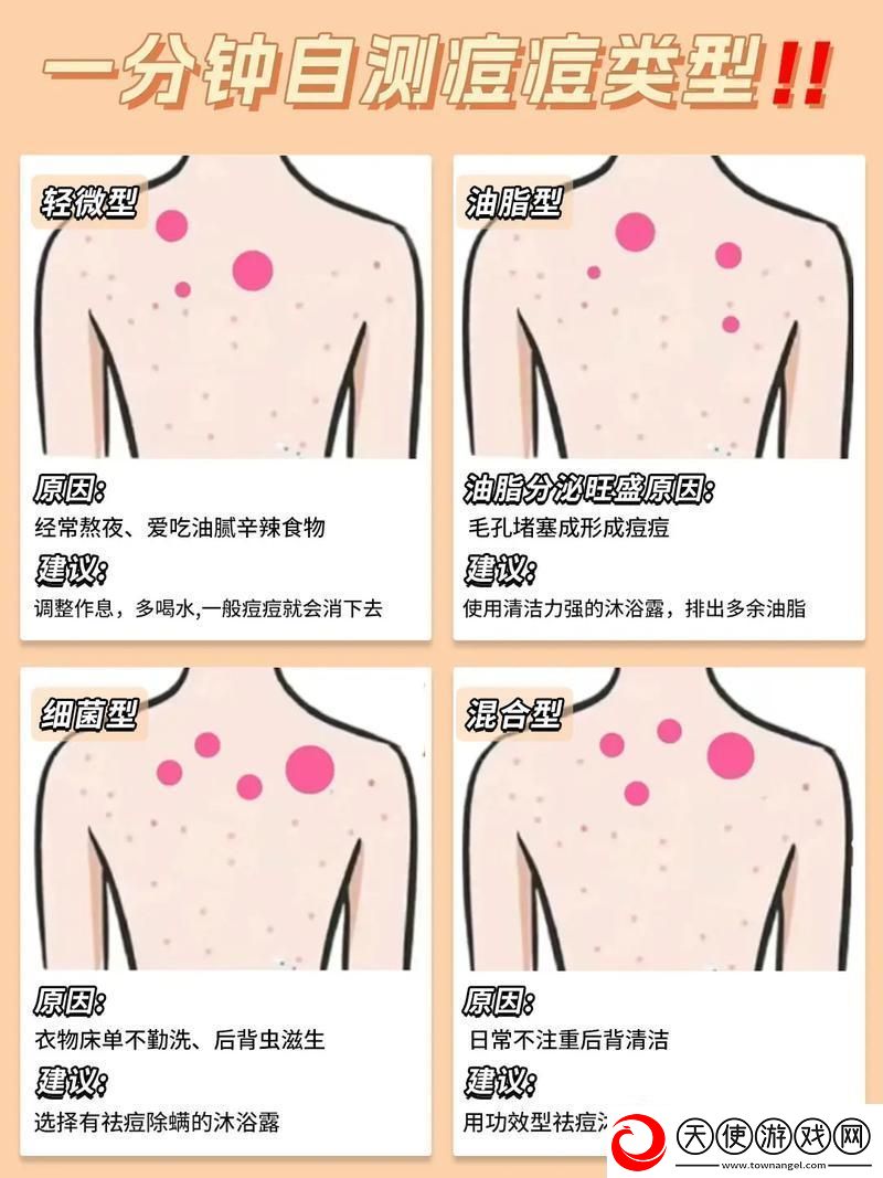 科技潮流疙瘩何来