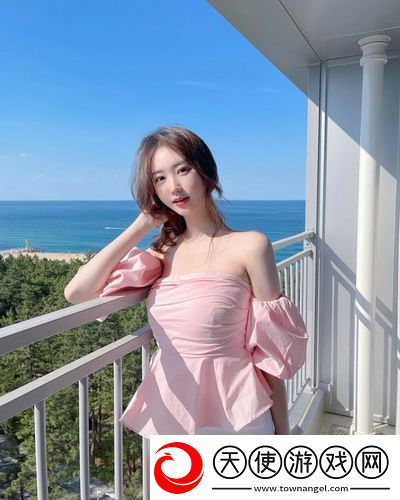 老牛影院免费观看电视剧的优点