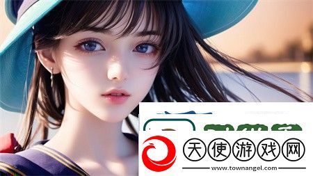 三年片免费观看大全第一集