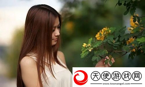 免费b站在线观看人数