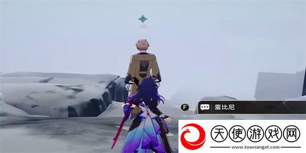 崩坏星穹铁道藏品收集油画其一怎么完成