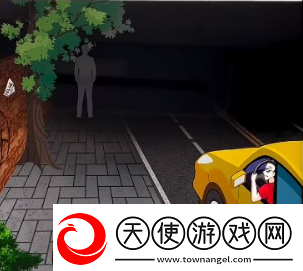 爆笑大军师夜路怪谈怎么过