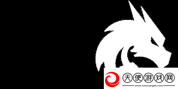 弹无虚发BLAST世界总决赛m0NESY对枪胜率亮眼