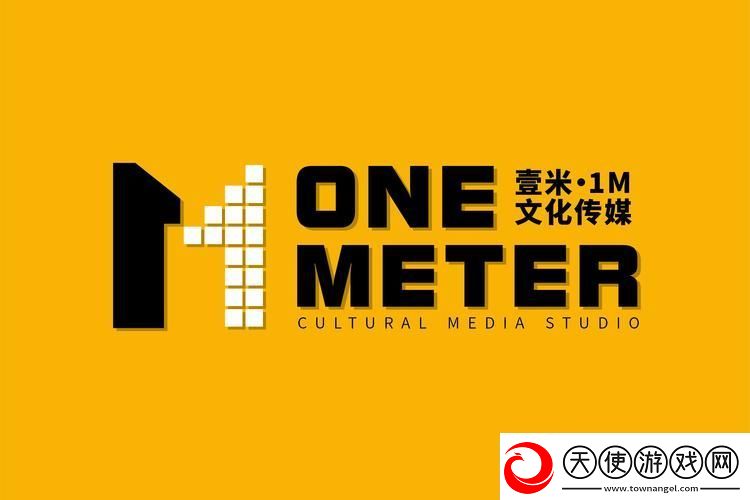 探索创意与传播的结合——老牛文化传媒官
