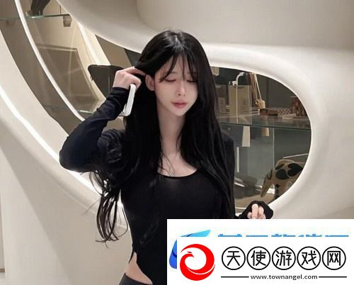7777影视大全免费追剧小别离