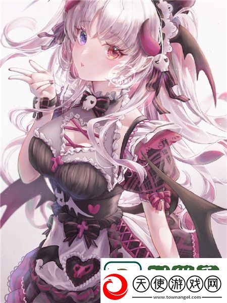 女妇高湖ZZZZZZZy