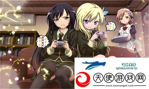 销售秘籍分享！销售的销售秘密3HD中字带你领略成功之道