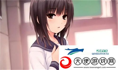 苏软软优质灌溉系统汉怡昏