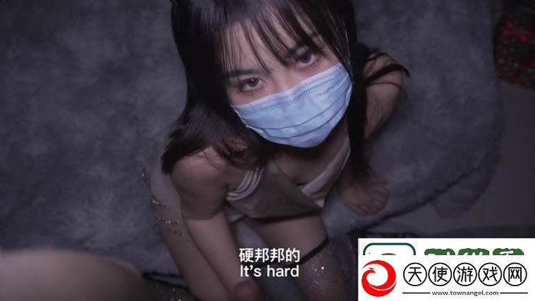 91丨国产丨白浆㊙️喷水