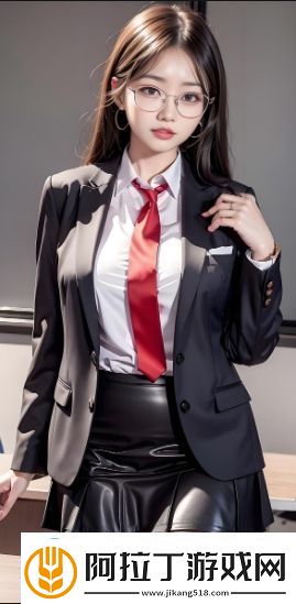 911精产品一区一区三区如何在市场中脱颖而出