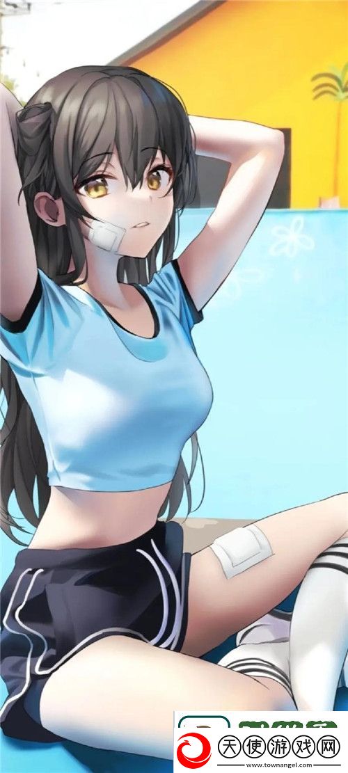 AAAA级毛与AAAA的区别