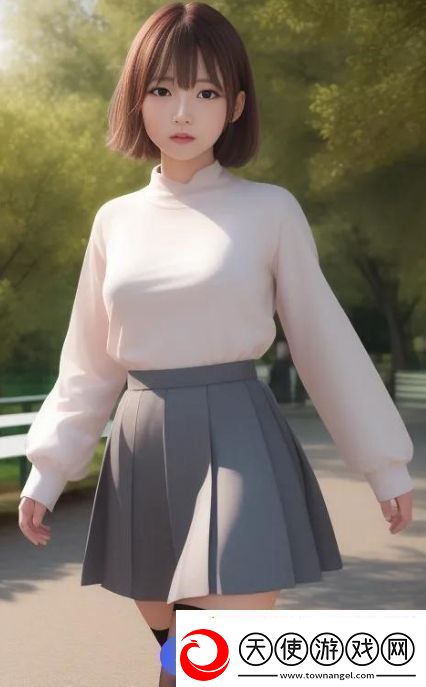 成品视频nike1688源码