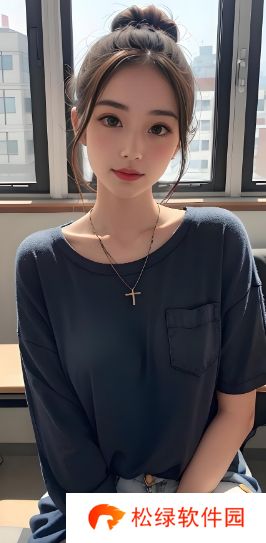 火影忍者手游入口究竟藏身何处