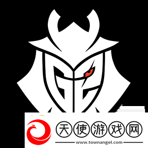 弹无虚发BLAST世界总决赛m0NESY对枪胜率亮眼