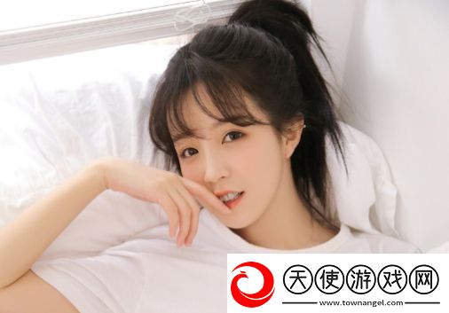 刚开始拒绝后来慢慢接受视频剧情曲折感人至深网友
