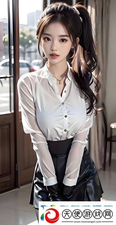 欧美区一码、二码、三码的区别是什么
