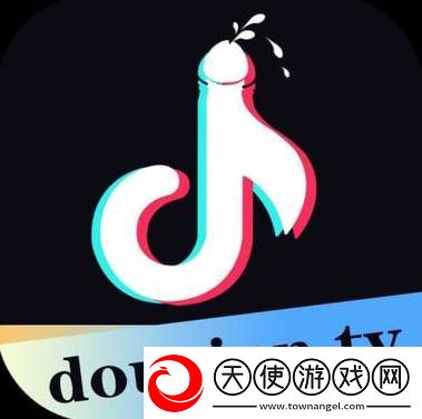 抖阴