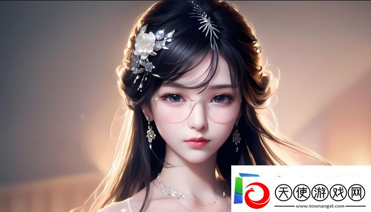 老公每天要求我光着睡觉正常吗