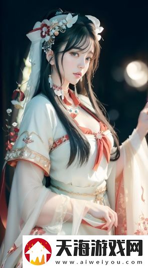 妈妈你真棒电影与插曲快来救救我