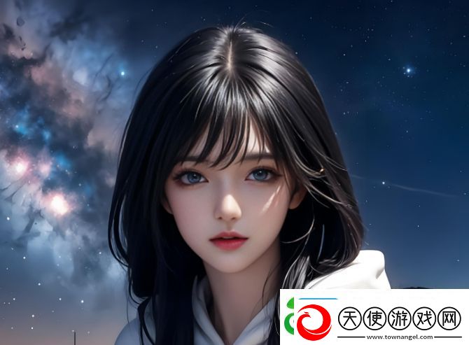 为什么叶子楣主演的极乐宝鉴至今仍然被认为是经典之作
