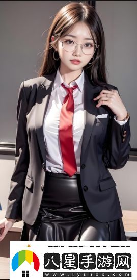 如何应对叛逆儿子和暴躁老**家庭矛盾