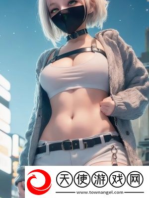 xboxone免费看电影充话费