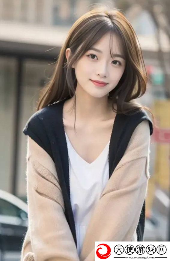 苹果设备如何获取TikTok激活码