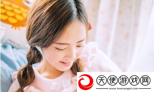 两个人的“我好爽太痒了小雪”对话火了！红分享