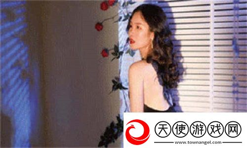 2对1