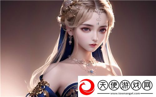 国产精产国品一二三产区区别分析