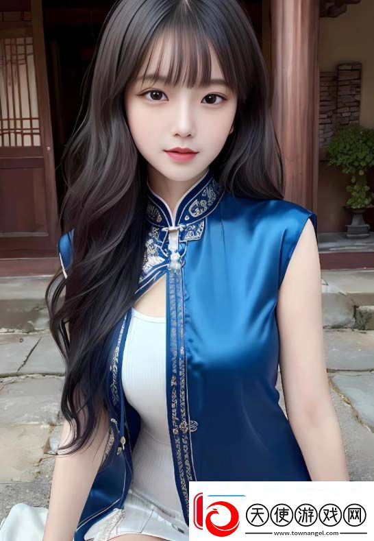 老太婆大BBBBBBBBB